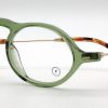 Modelo Quinze de Eyepetizer - Imagen 3