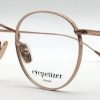 Modelo Jockey de Eyepetizer - Imagen 3
