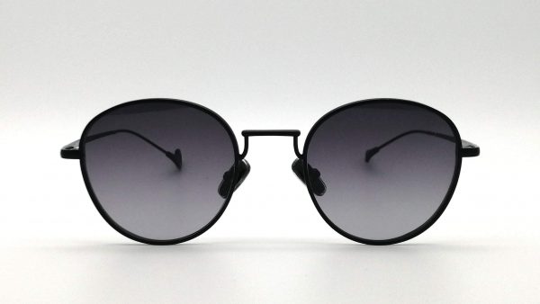 Modelo Alen de Eyepetizer