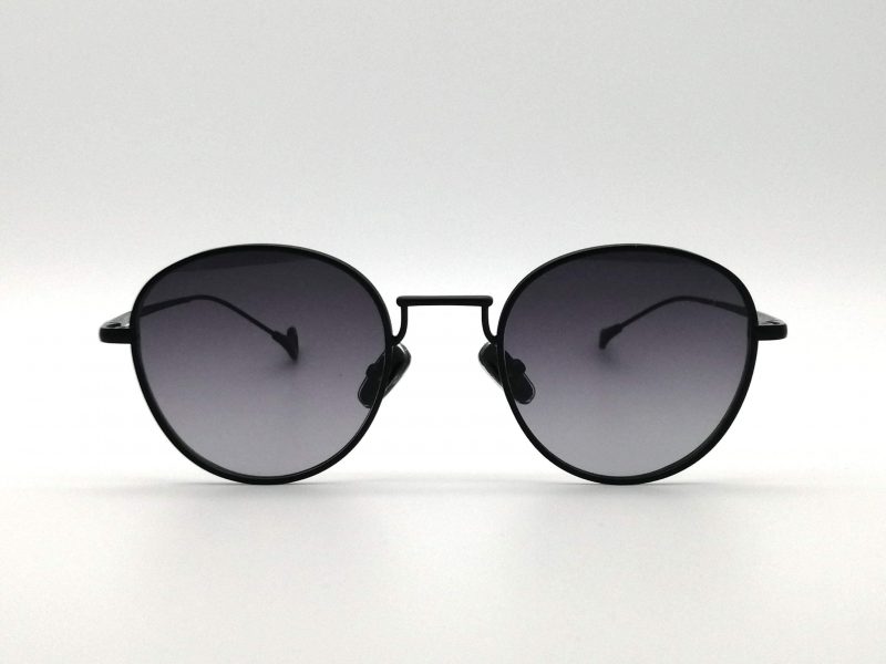 Modelo Alen de Eyepetizer