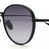 Modelo Alen de Eyepetizer - Imagen 3