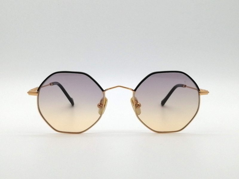 Modelo Namib de Eyepetizer