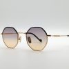 Modelo Namib de Eyepetizer - Imagen 2