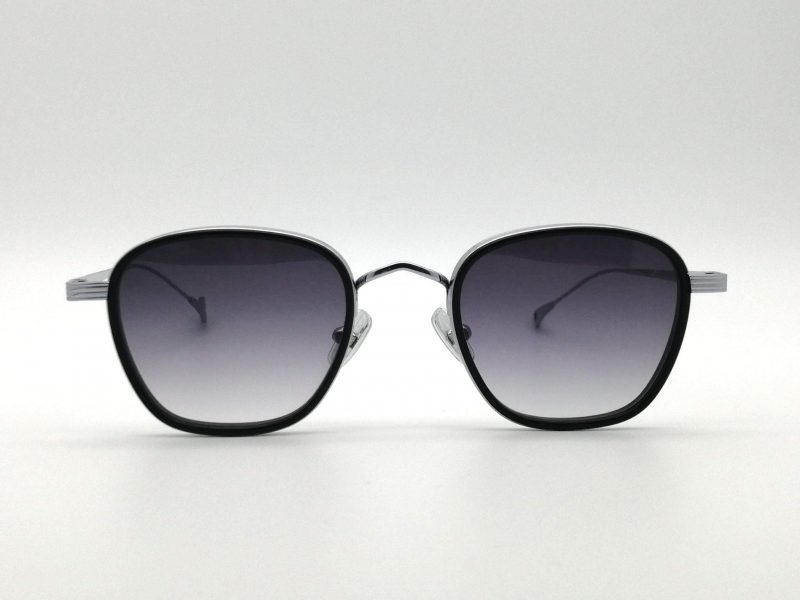 Modelo Glide de Eyepetizer