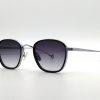 Modelo Glide de Eyepetizer - Imagen 2