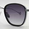 Modelo Glide de Eyepetizer - Imagen 3