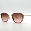 Modelo Honore de Eyepetizer - Imagen 2