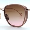 Modelo Honore de Eyepetizer - Imagen 3