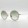 Modelo Lulú de Eyepetizer - Imagen 2