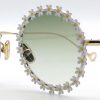 Modelo Lulú de Eyepetizer - Imagen 3