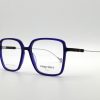 Modelo Quovadis de Eyepetizer - Imagen 2