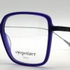 Modelo Quovadis de Eyepetizer - Imagen 3