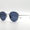 Modelo Alen de Eyepetizer - Imagen 2