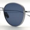 Modelo Alen de Eyepetizer - Imagen 3
