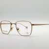 Modelo Sigmund de Eyepetizer - Imagen 2