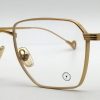 Modelo Sigmund de Eyepetizer - Imagen 3