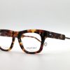 Modelo Marcello de Eyepetizer - Imagen 2