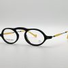Modelo Quinze de Eyepetizer - Imagen 2