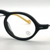Modelo Quinze de Eyepetizer - Imagen 3