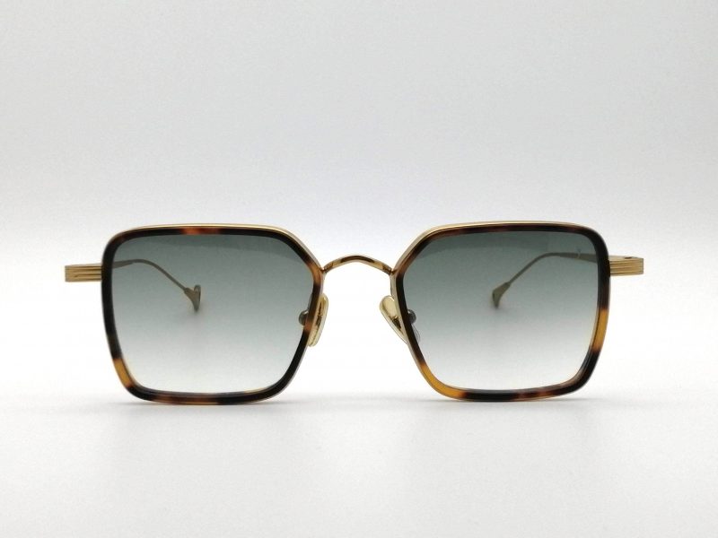 Modelo Nomad de Eyepetizer