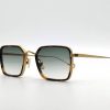 Modelo Nomad de Eyepetizer - Imagen 2