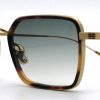 Modelo Nomad de Eyepetizer - Imagen 3