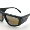 Modelo VU40039U de Vuarnet - Imagen 2