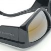 Modelo VU40039U de Vuarnet - Imagen 3