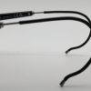 Modelo VU40036U de Vuarnet - Imagen 4