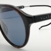 Modelo VU40036U de Vuarnet - Imagen 3