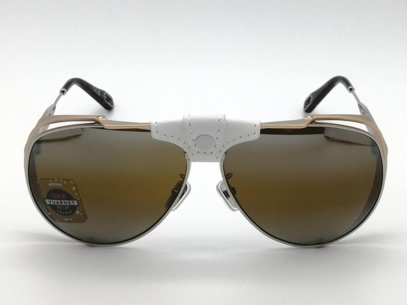 Modelo VU40030U de Vuarnet