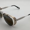 Modelo VU40030U de Vuarnet - Imagen 2