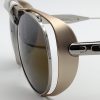 Modelo VU40030U de Vuarnet - Imagen 3