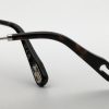 Modelo VU40030U de Vuarnet - Imagen 5