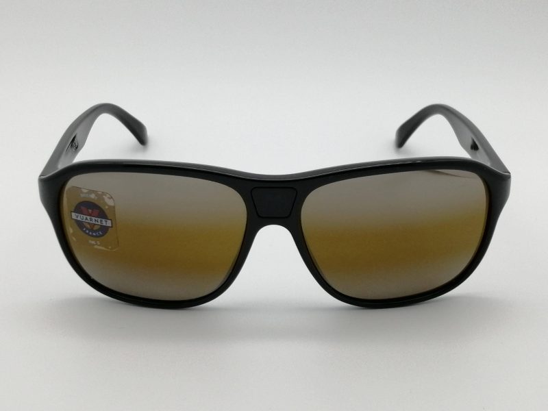 Modelo VU40019U de Vuarnet