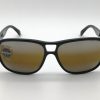 Modelo VU40019U de Vuarnet - Imagen 2