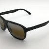 Modelo VU40019U de Vuarnet - Imagen 3