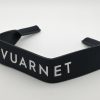 Modelo VU40039U de Vuarnet - Imagen 4