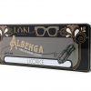 Gafa premontada para presbicia - Imagen 4