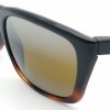 Modelo VU40018U de Vuarnet - Imagen 3