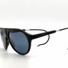 Modelo VU40036U de Vuarnet - Imagen 2