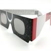 SKY & SPACE - Imagen 2