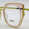 Modelo Big Match 1 de Woow - Imagen 3