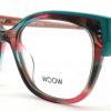 Modelo Keep Going 1 de Woow - Imagen 3