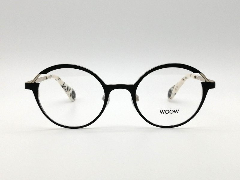 Modelo Fancy Free 1 de Woow