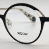 Modelo Fancy Free 1 de Woow - Imagen 3