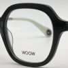 Modelo Warm Up 1 de Woow - Imagen 3