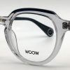 Modelo Funk Out 1 de Woow - Imagen 3