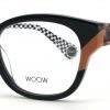Modelo Let's Star 1 de Woow - Imagen 3