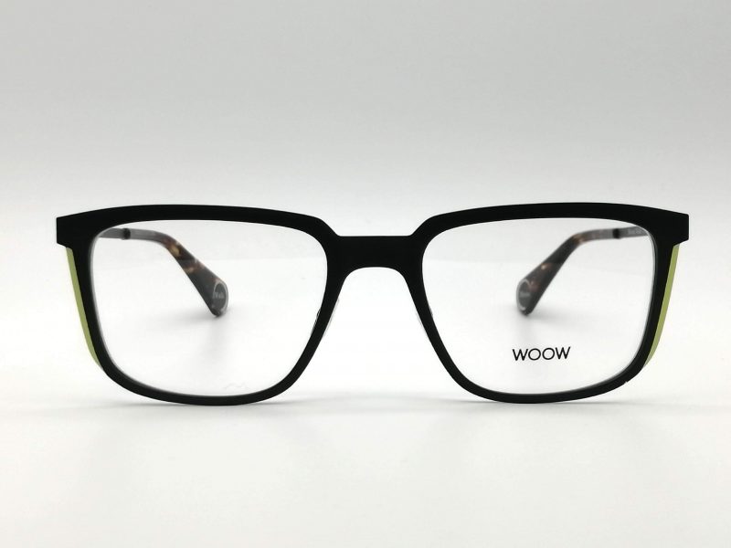 Modelo Moon Walk 2 de Woow